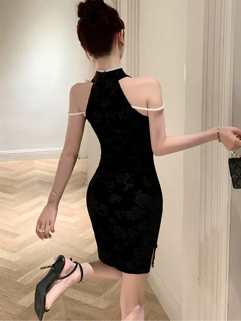 Lucia dress FBC446 images